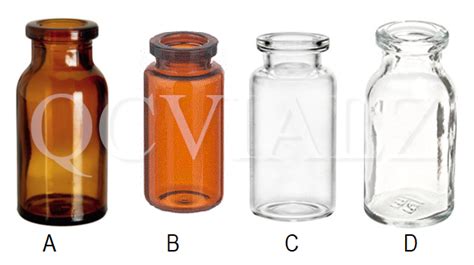 test bottle vial|vial vs test tube.